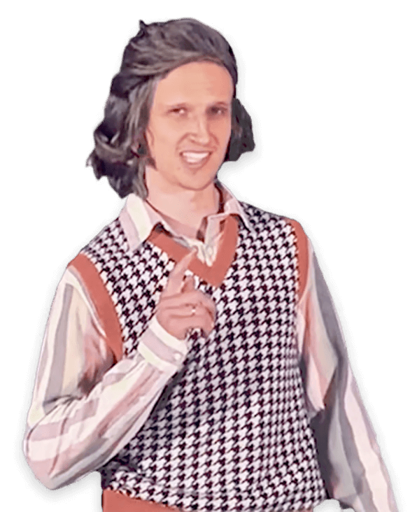 Представитель SHOVELZONT